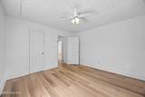 108 Dickerson Street - Photo 16
