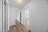 108 Dickerson Street - Photo 17