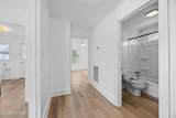 108 Dickerson Street - Photo 18