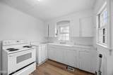 108 Dickerson Street - Photo 19