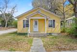 108 Dickerson Street - Photo 2