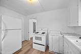 108 Dickerson Street - Photo 21