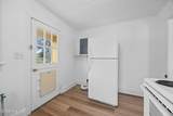 108 Dickerson Street - Photo 22