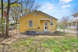 108 Dickerson Street - Photo 23