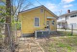 108 Dickerson Street - Photo 24