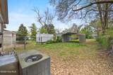 108 Dickerson Street - Photo 26