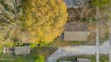 108 Dickerson Street - Photo 27