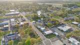 108 Dickerson Street - Photo 28