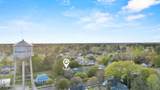 108 Dickerson Street - Photo 30