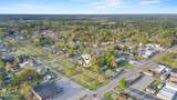 108 Dickerson Street - Photo 32