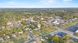 108 Dickerson Street - Photo 33
