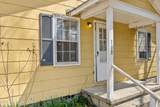 108 Dickerson Street - Photo 5