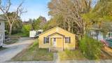 108 Dickerson Street - Photo 6