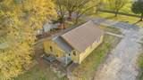 108 Dickerson Street - Photo 7