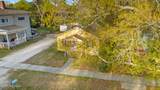 108 Dickerson Street - Photo 8