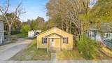 108 Dickerson Street - Photo 9