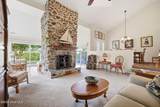 205 Austin Point Drive - Photo 10
