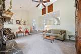 205 Austin Point Drive - Photo 11