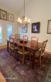 205 Austin Point Drive - Photo 12