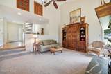 205 Austin Point Drive - Photo 13