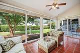 205 Austin Point Drive - Photo 14