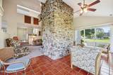 205 Austin Point Drive - Photo 15