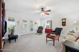 205 Austin Point Drive - Photo 16