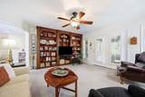 205 Austin Point Drive - Photo 17
