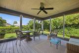 205 Austin Point Drive - Photo 18