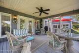205 Austin Point Drive - Photo 19