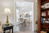 205 Austin Point Drive - Photo 20
