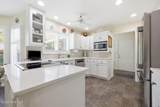 205 Austin Point Drive - Photo 22