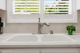 205 Austin Point Drive - Photo 24