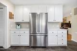 205 Austin Point Drive - Photo 25