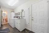 205 Austin Point Drive - Photo 26
