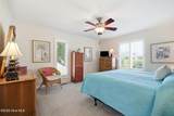 205 Austin Point Drive - Photo 28