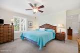 205 Austin Point Drive - Photo 29