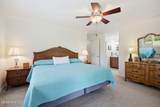 205 Austin Point Drive - Photo 30