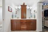 205 Austin Point Drive - Photo 31