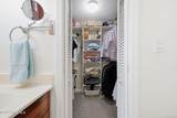 205 Austin Point Drive - Photo 33