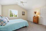 205 Austin Point Drive - Photo 34