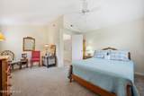 205 Austin Point Drive - Photo 35