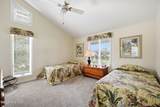 205 Austin Point Drive - Photo 36