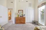 205 Austin Point Drive - Photo 37