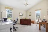 205 Austin Point Drive - Photo 38