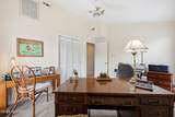 205 Austin Point Drive - Photo 39