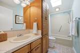 205 Austin Point Drive - Photo 40