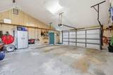 205 Austin Point Drive - Photo 41