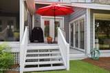 205 Austin Point Drive - Photo 43