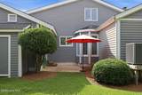205 Austin Point Drive - Photo 44